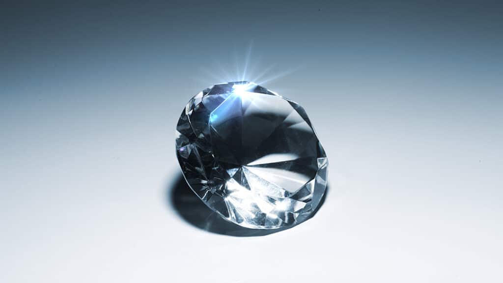 Project Jewel Jimmy Ruttan Nama prepares to dazzle market with €2.4b Project Jewel – Sigma